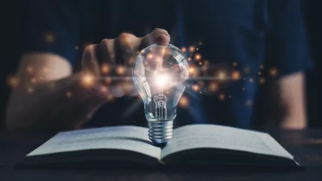 vFunction launches Assessment Hub to aid modernisation