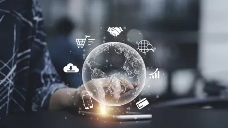 Veryfi announces Mobile Receipt Capture for D2C marketing apps