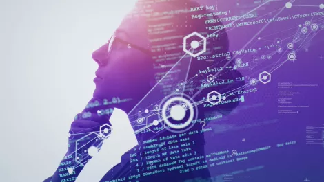 Employers increasingly require at least basic coding skills