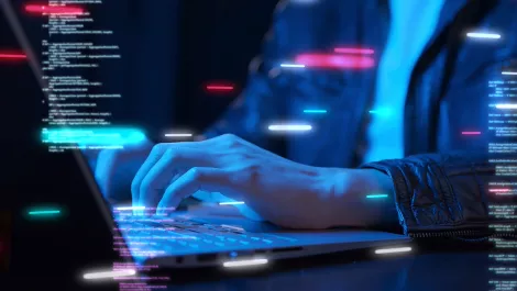 Forter and ShopBack enhance partnership to further prevent fraud