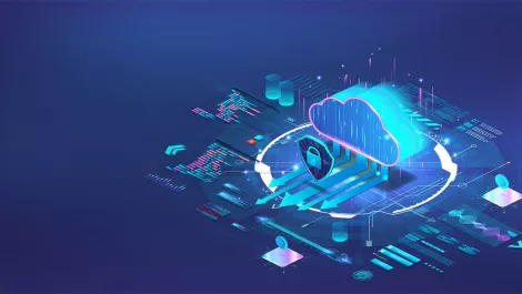 Why is MACH architecture a new big thing in the tech world?