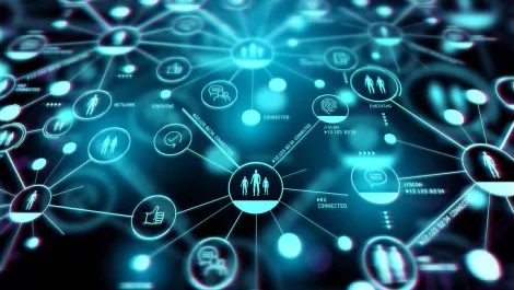 Treasure Data launches new customer experience functionality