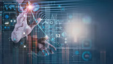 Whispir reports significant revenue growth as CaaS market expands