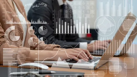 BlackLine adds tax hyperautomation capabilities to its solutions