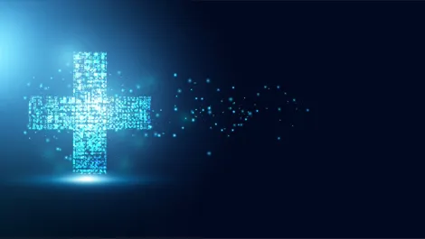 Ordr partners with Sodexo to deliver healthcare security solution
