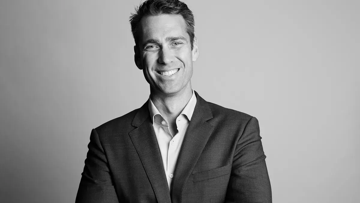 WEX appoints Arthur as VP of Fleet for Asia Pacific