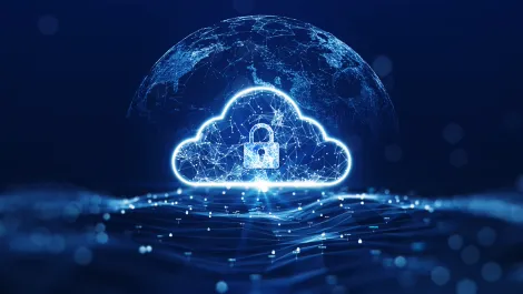 Trustwave named leader in managed security services