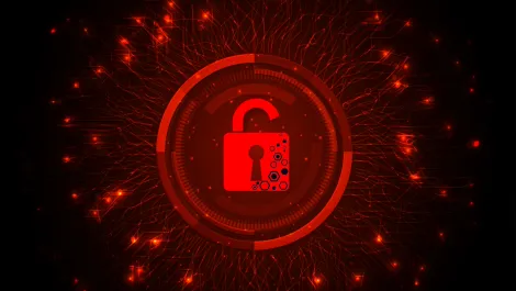 People key to preventing cyber attacks in 2023 - SCC Cyber