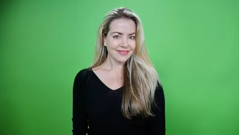 Blis appoints Natalie Muir as Insights Lead across APAC