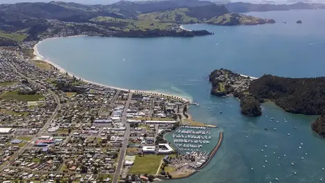Waikato pleading for more rentals