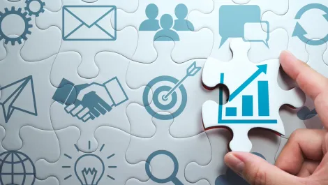 Radiant Logic announces wins, including customer retention rate of 95%+
