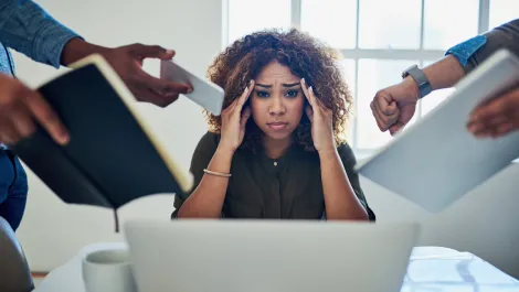 Kiwi workers at breaking point in wake cost-of-living crisis