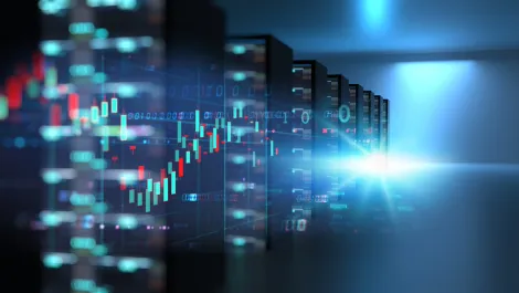 Web3 startup Impossible Cloud certifies new data centre