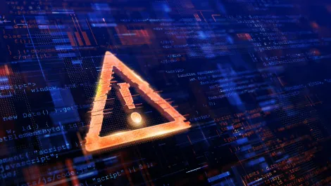 Qakbot cyber hacking operation revealed by Check Point and FBI