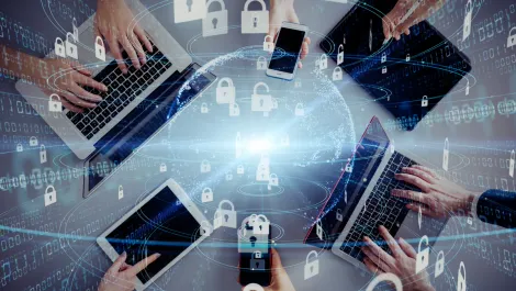 Armis uncovers riskiest connected assets and blind spots
