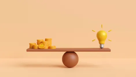 Binance Japan and MUTB explore Issuing a stablecoin tied to fiat currencies