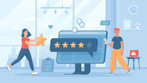 NICE acquires LiveVox, bolstering customer experience with AI integration