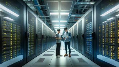 Singapore's DCRU eyes Japanese market amid asset performance boost efforts
