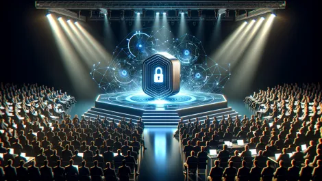 OpenText to unveil second-gen Fortify Audit Assistant at 2024 summit