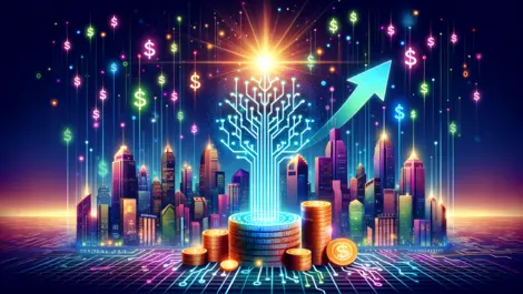 JULO hits $120 million annual recurring revenue, boosts financial inclusion