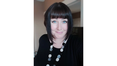 IWD 2024: Navigating the gendered landscape of marketing