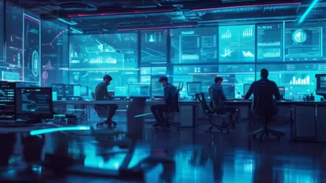 SmartBear unveils HaloAI innovations for API & functional testing