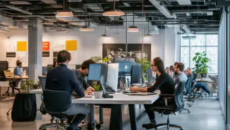 Māori tech enterprises see growth but face workforce challenges