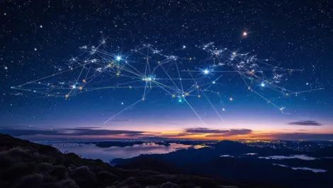 One New Zealand & SpaceX to boost mobile coverage with satellites