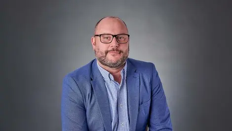 How embracing AI could help your IT department support remote workers more effectively?