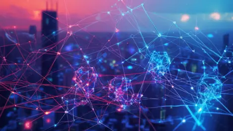 F5 report reveals critical gaps in API security practices