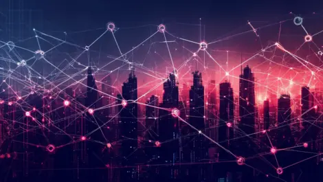 OpenText survey: rise in software supply chain attacks
