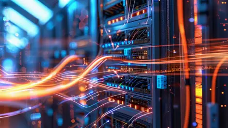 Commscope unveils SYSTIMAX GigaSHIELD X10D platform
