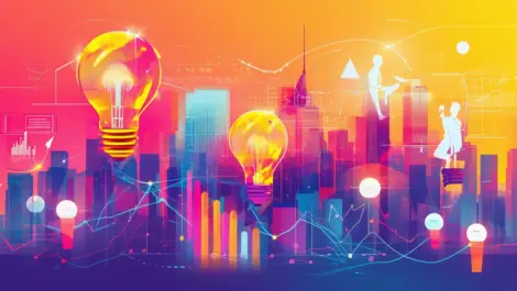 Scaleup Mediafund invests in Naked Life & Settle Easy