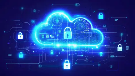 SailPoint unveils new identity security cloud solution