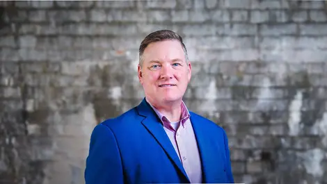 EasyDMARC appoints Allan Richards to boost global MSP growth