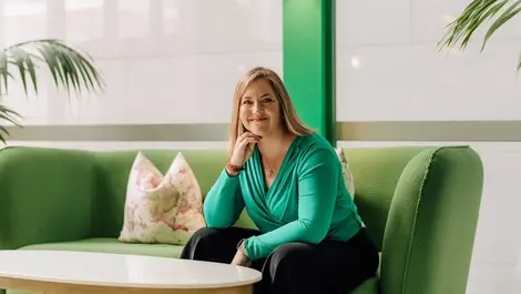 Exclusive: Farm Focus CEO highlights tech-driven transformation in farming