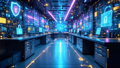 SAS acquires Hazy to boost AI with synthetic data tech