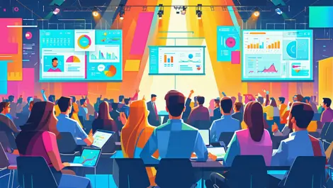 OpenText launches new Partner Enterprise Learning Subscription