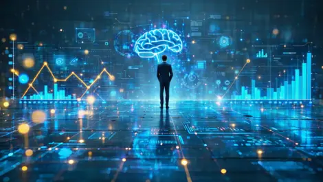 Organisations struggle with GenAI ROI despite strategies