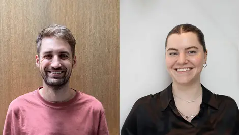 Jaywing bolsters digital PR team with key new appointments