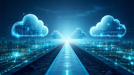 Techday eaed7b01335c99d44eb6