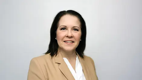 Eva Schoenleitner joins Smartsheet as VP of Partner