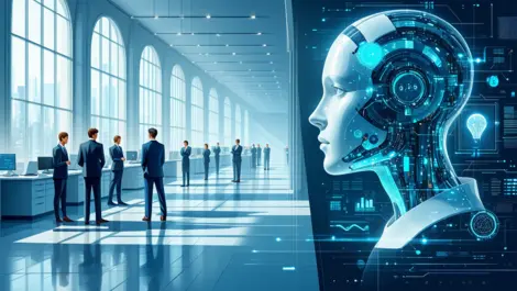 AI opportunities in UK public services face adoption hurdles