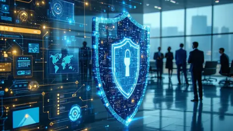 OpenText unveils new AI tool to counter insider threats