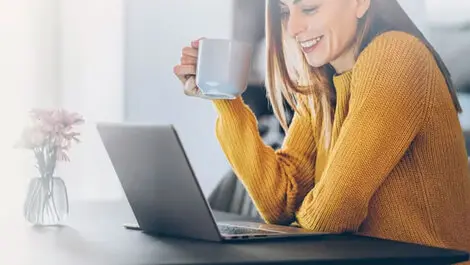 Hands-on Review: Norton VPN Ultimate