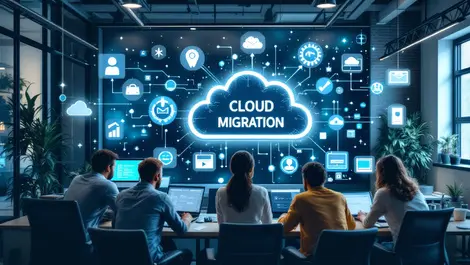 Appfire launches programme to assist cloud migration