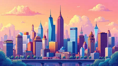 Airwallex sees 153% revenue increase in Singapore for 2024