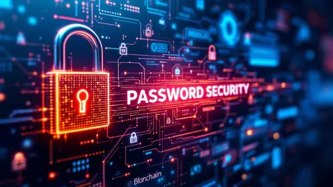 Password security evolves as regulations & threats intensify