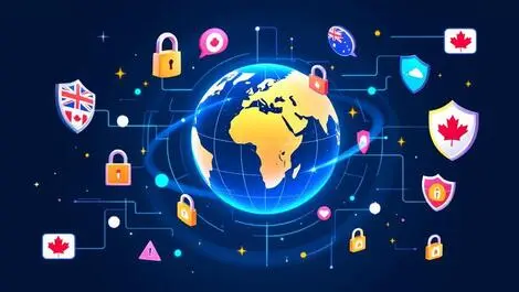 Cloudflare first to gain global certification for cross-border privacy