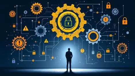 AI adoption rises but IT leaders still worry about security risks